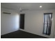36 Crofton Street, Bowen QLD 4805