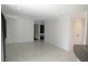 36 Crofton Street, Bowen QLD 4805