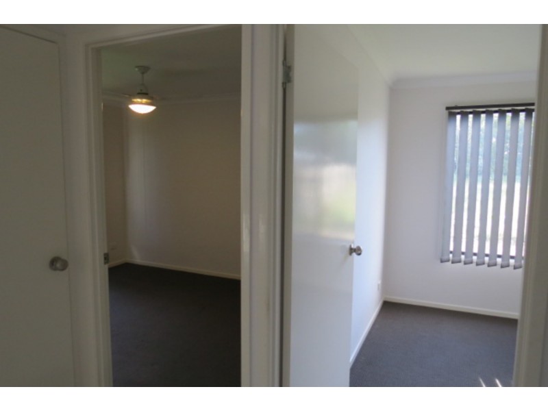 36 Crofton Street, Bowen QLD 4805