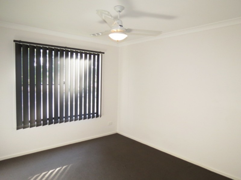 36 Crofton Street, Bowen QLD 4805