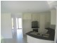 36 Crofton Street, Bowen QLD 4805