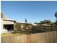 36 Crofton Street, Bowen QLD 4805