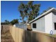 36 Crofton Street, Bowen QLD 4805