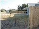 36 Crofton Street, Bowen QLD 4805