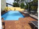 15/47 Horseshoe Bay Road, Bowen QLD 4805