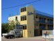 15/47 Horseshoe Bay Road, Bowen QLD 4805