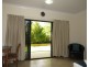 15/47 Horseshoe Bay Road, Bowen QLD 4805
