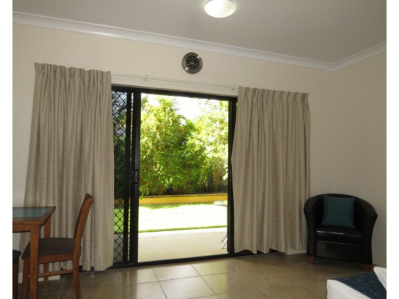 15/47 Horseshoe Bay Road, Bowen QLD 4805