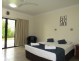 15/47 Horseshoe Bay Road, Bowen QLD 4805
