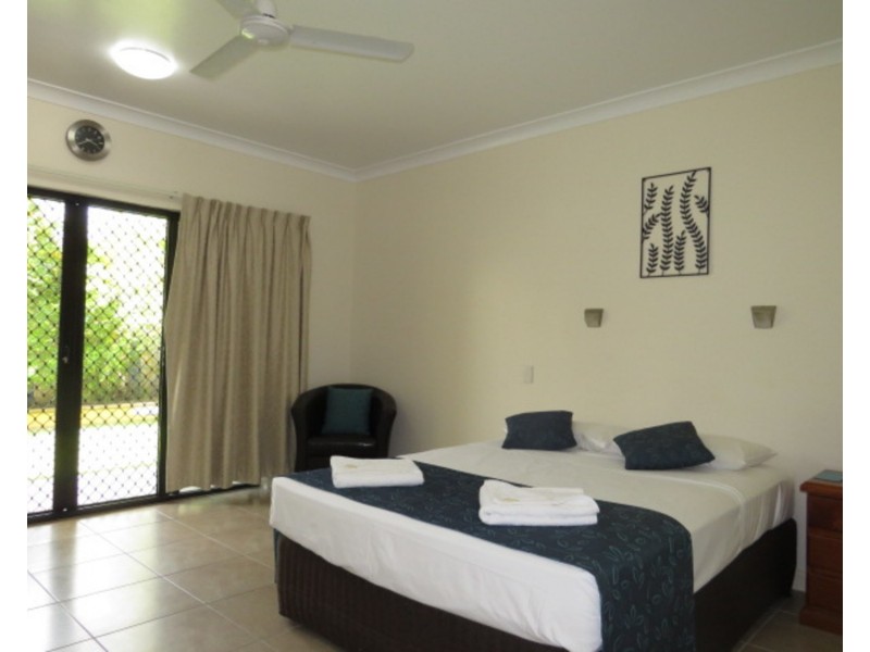 15/47 Horseshoe Bay Road, Bowen QLD 4805