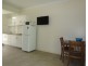 15/47 Horseshoe Bay Road, Bowen QLD 4805