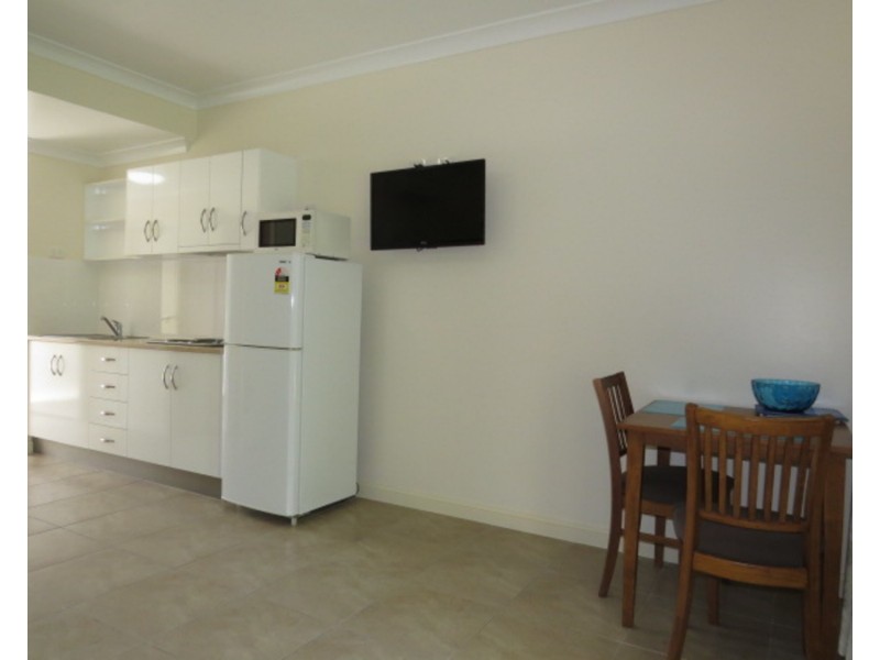 15/47 Horseshoe Bay Road, Bowen QLD 4805