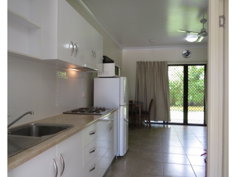 15/47 Horseshoe Bay Road, Bowen QLD 4805