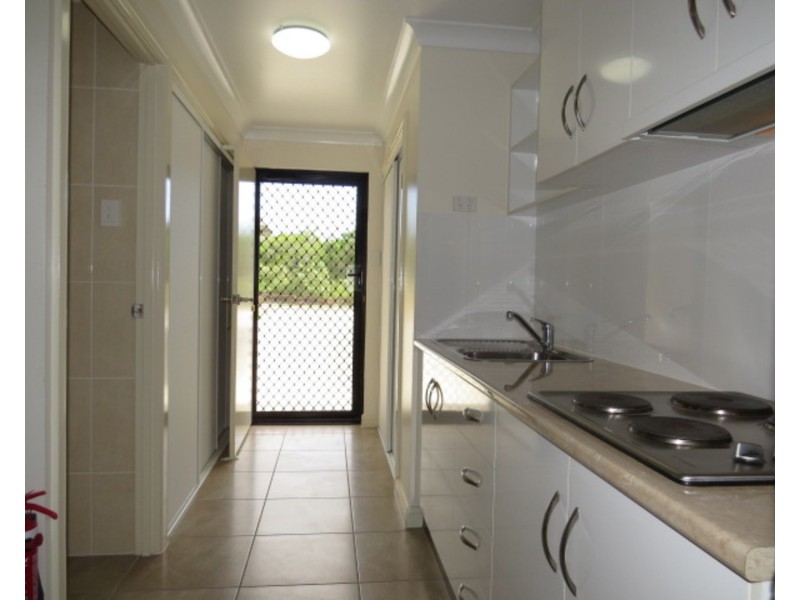 15/47 Horseshoe Bay Road, Bowen QLD 4805