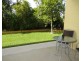 15/47 Horseshoe Bay Road, Bowen QLD 4805