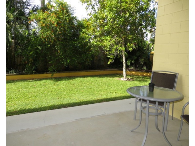 15/47 Horseshoe Bay Road, Bowen QLD 4805