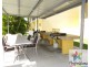 15/47 Horseshoe Bay Road, Bowen QLD 4805