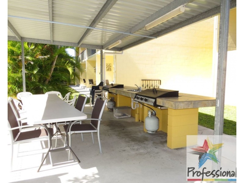 15/47 Horseshoe Bay Road, Bowen QLD 4805