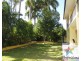 15/47 Horseshoe Bay Road, Bowen QLD 4805