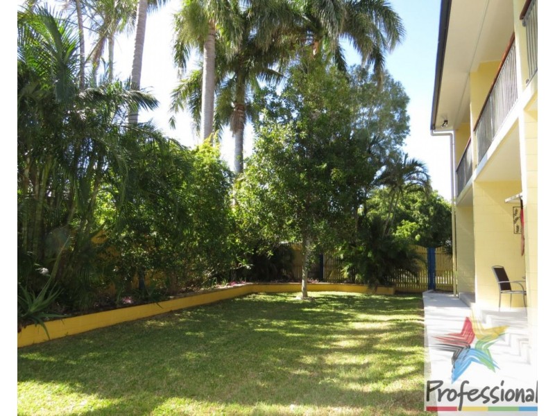 15/47 Horseshoe Bay Road, Bowen QLD 4805