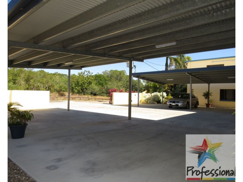 15/47 Horseshoe Bay Road, Bowen QLD 4805