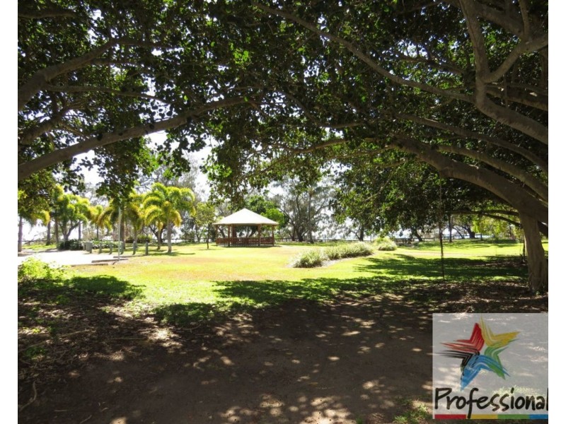 15/47 Horseshoe Bay Road, Bowen QLD 4805