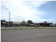 74 Herbert Street, Bowen QLD 4805
