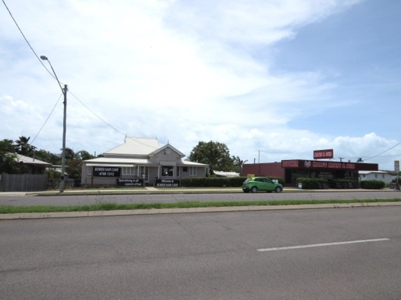74 Herbert Street, Bowen QLD 4805