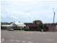 74 Herbert Street, Bowen QLD 4805