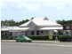 74 Herbert Street, Bowen QLD 4805