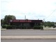 74 Herbert Street, Bowen QLD 4805