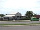 74 Herbert Street, Bowen QLD 4805