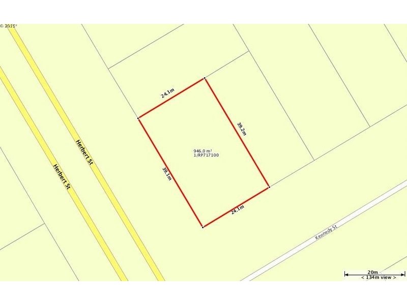 74 Herbert Street, Bowen QLD 4805