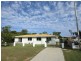 7  Queens Road, Bowen QLD 4805