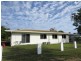 7  Queens Road, Bowen QLD 4805