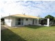 7  Queens Road, Bowen QLD 4805