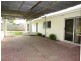 7  Queens Road, Bowen QLD 4805