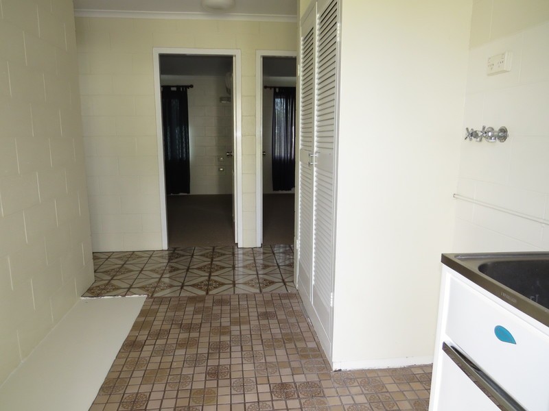 7  Queens Road, Bowen QLD 4805