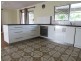 7  Queens Road, Bowen QLD 4805
