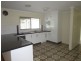 7  Queens Road, Bowen QLD 4805