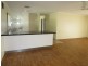 7  Queens Road, Bowen QLD 4805