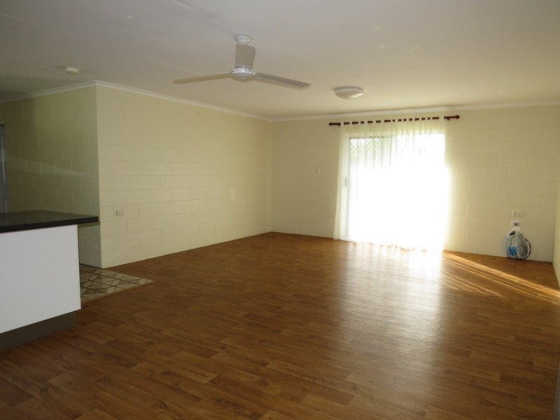 7  Queens Road, Bowen QLD 4805