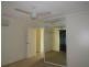 7  Queens Road, Bowen QLD 4805