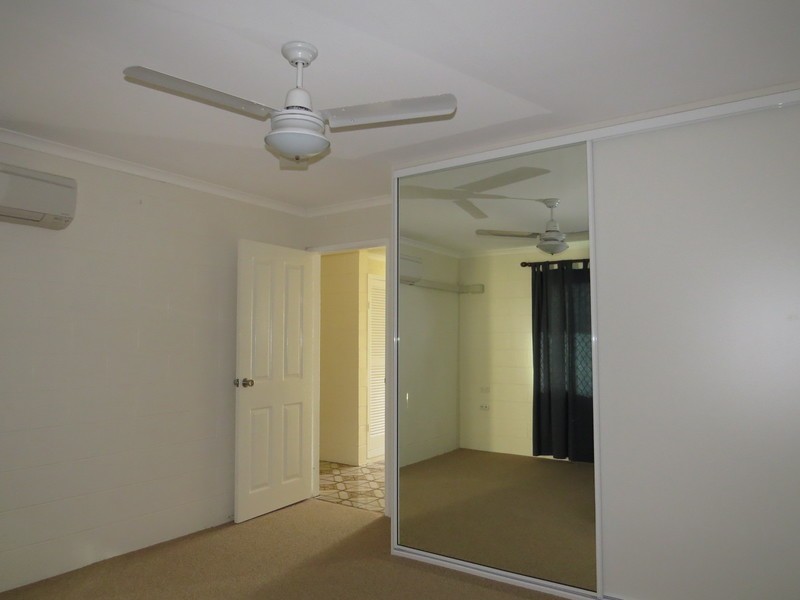 7  Queens Road, Bowen QLD 4805