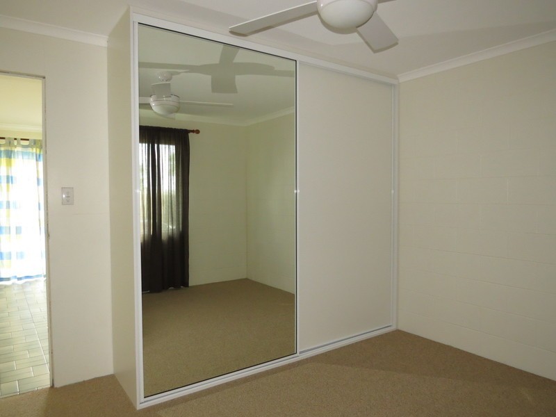 7  Queens Road, Bowen QLD 4805