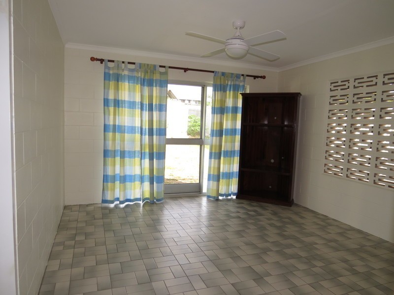 7  Queens Road, Bowen QLD 4805