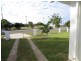 7  Queens Road, Bowen QLD 4805