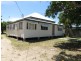 10 Johnston Street, Bowen QLD 4805