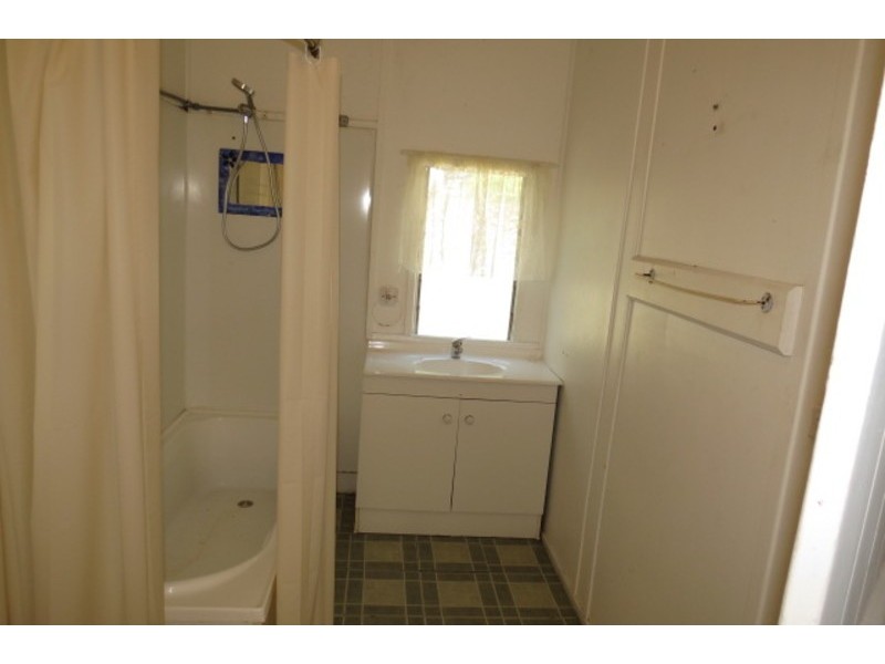 10 Johnston Street, Bowen QLD 4805