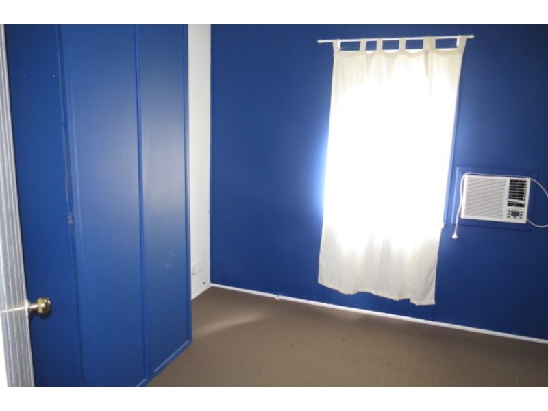 10 Johnston Street, Bowen QLD 4805